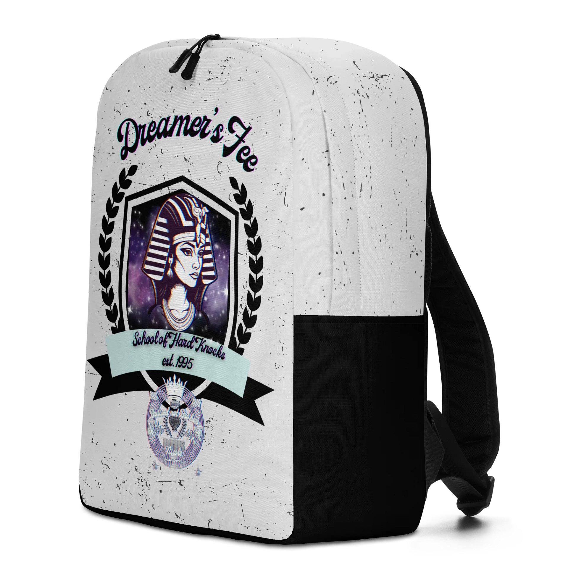 The Bag product image (2)