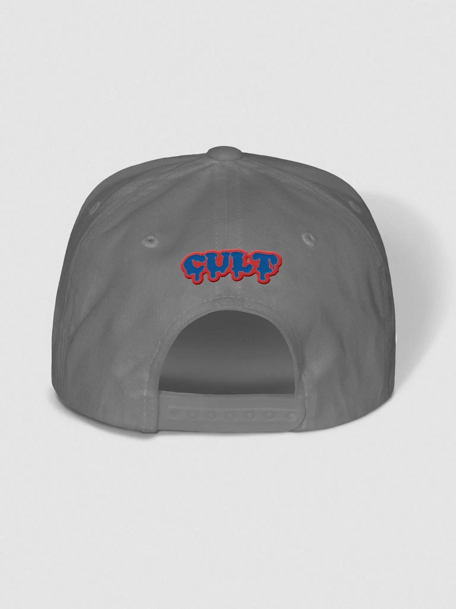 CULT BILLS product image (7)