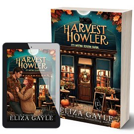 Harvest Howler Bundle