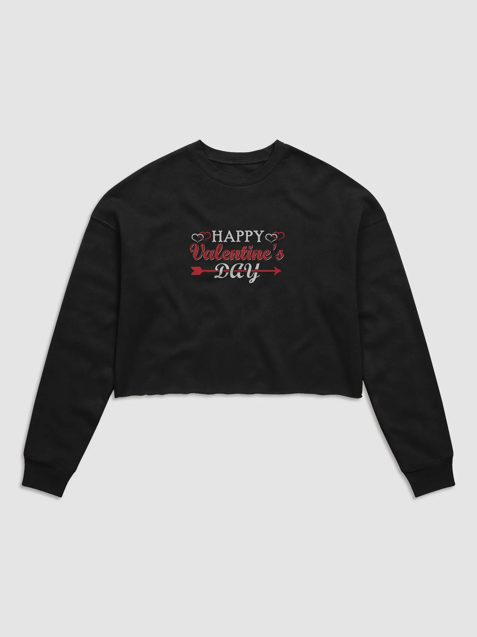 Happy Valentine's Day. product image (1)