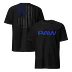 PAW Blue Onyx
