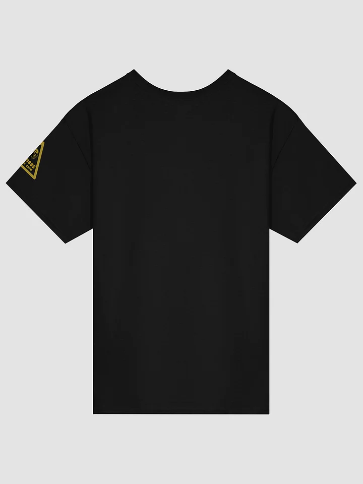 HEAVYWEIGHT INFEKTED TEE 23 product image (2)