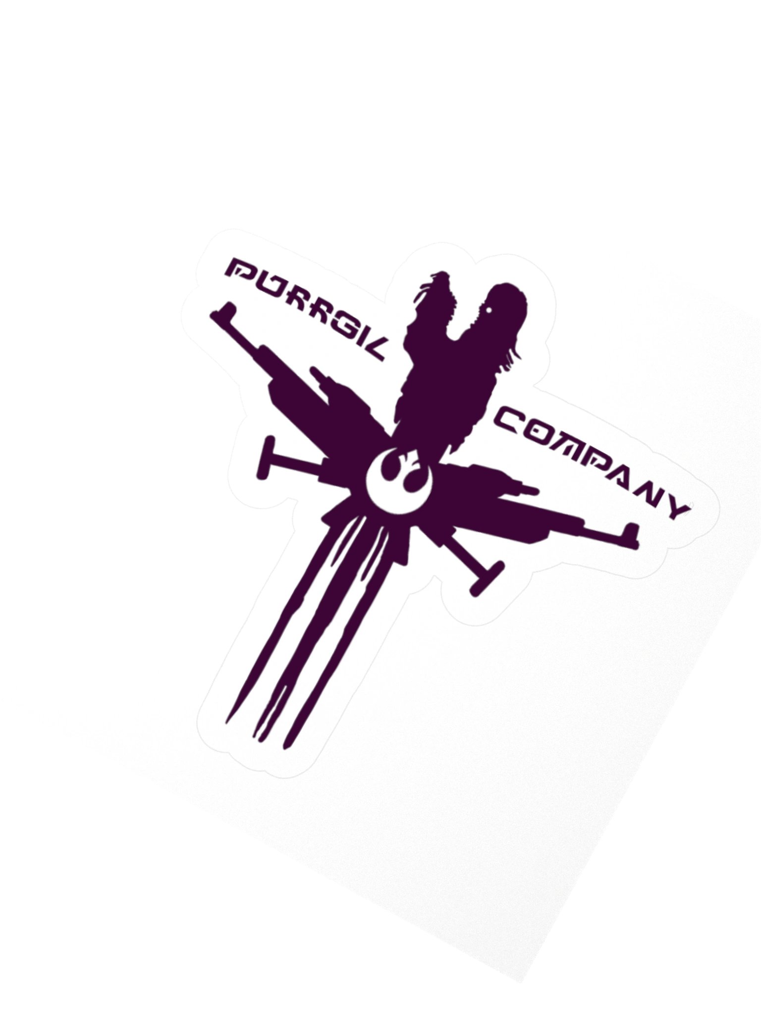 Purrgil Company Stick product image (2)