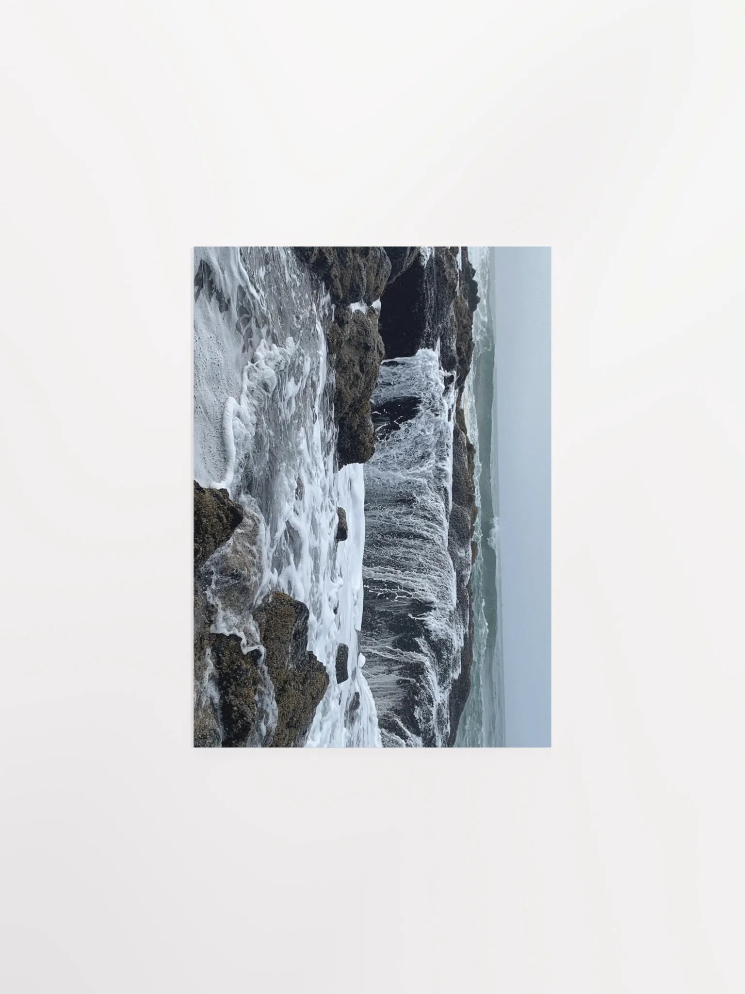 Achillean Love product image (5)