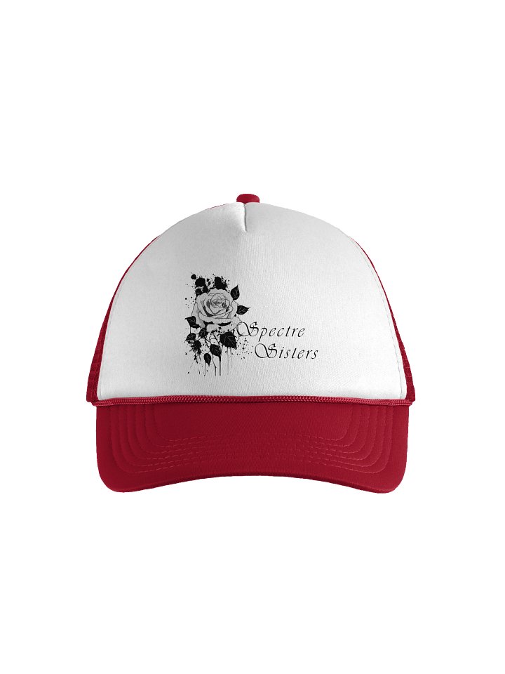 Bleeding Rose product image (1)