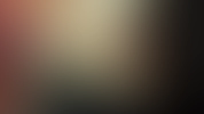 Audio thumbnail background
