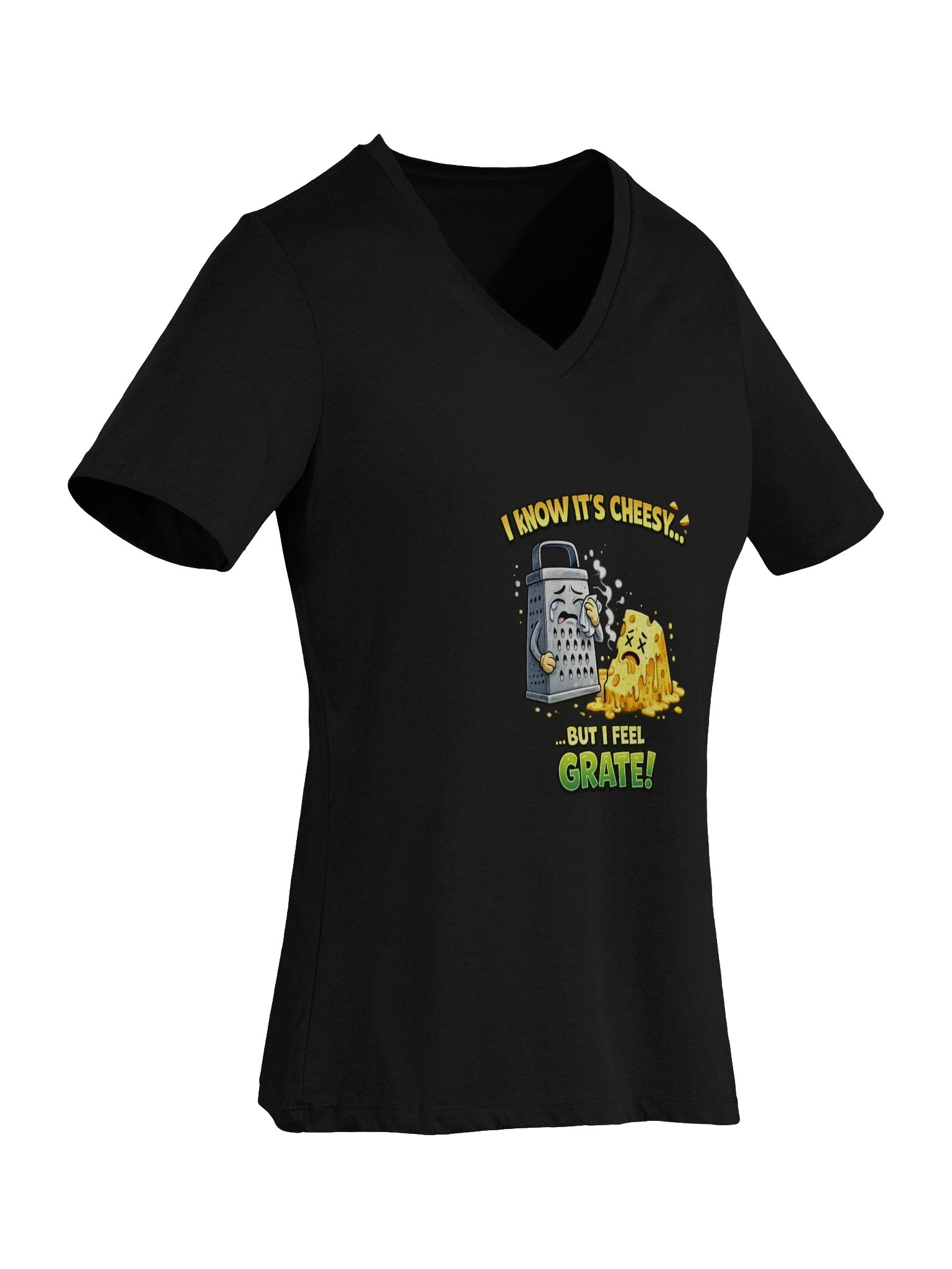 Cheesy_Shirt product image (7)