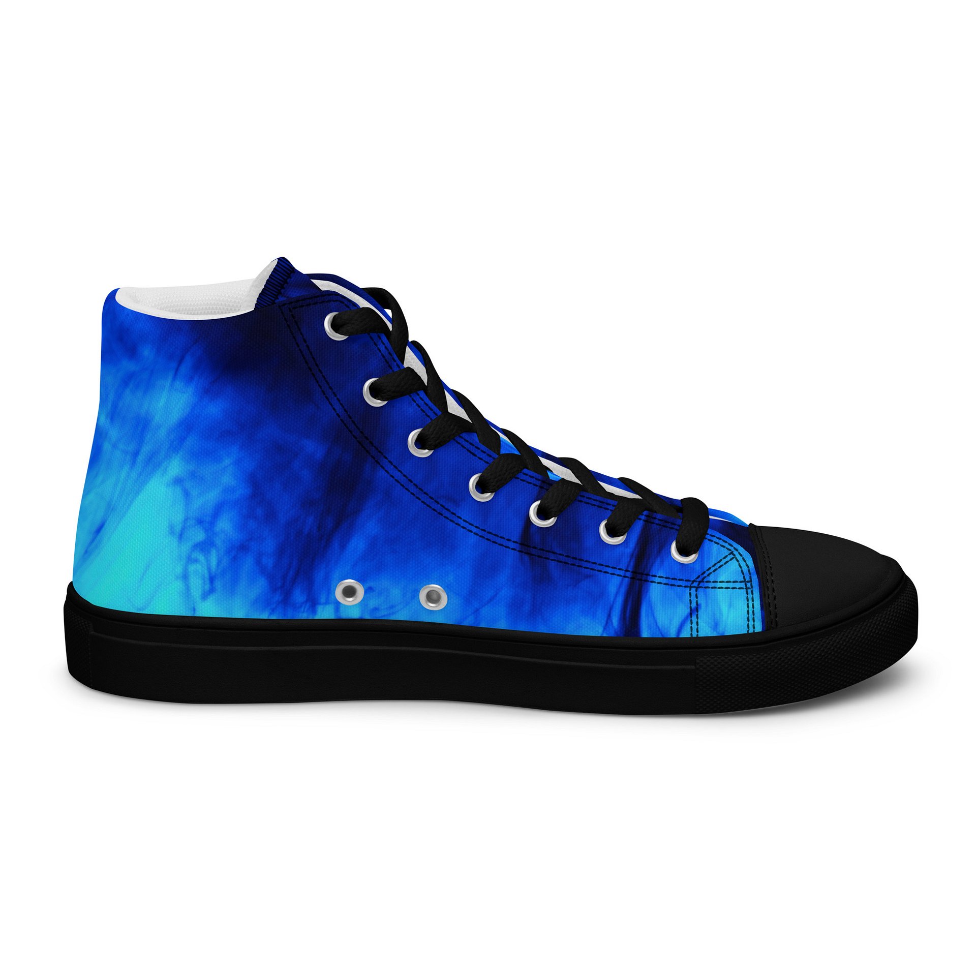 Men's The Blue Flame product image (3)