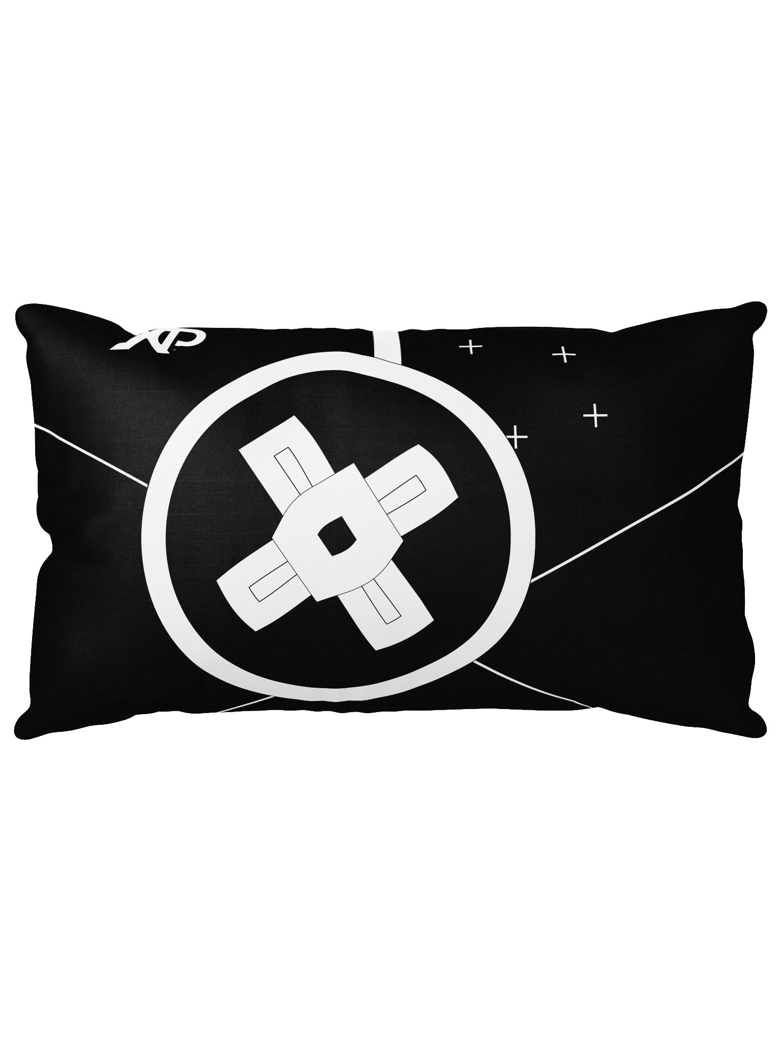 Avu 4 Core Pillow product image (14)