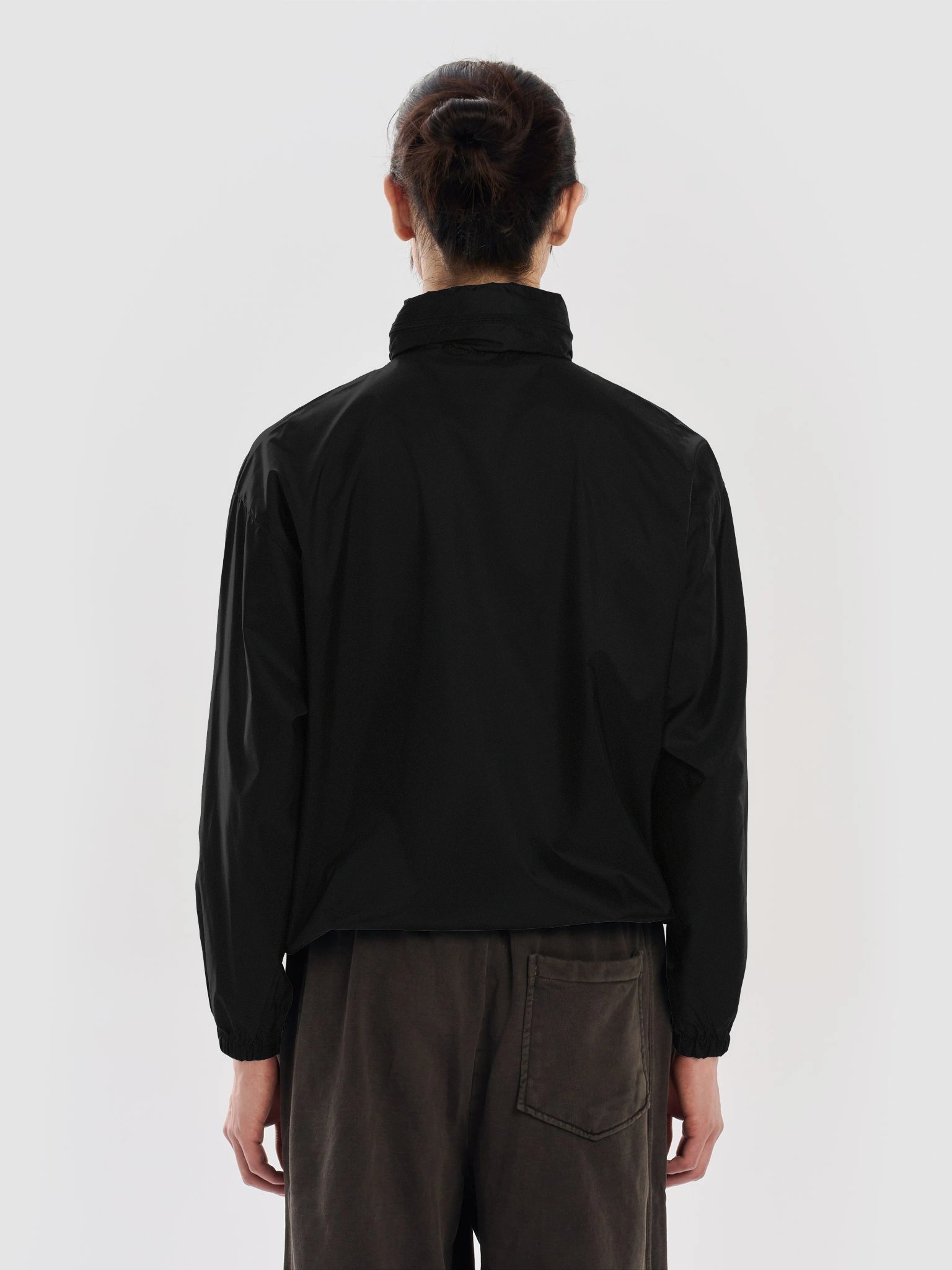 Windbreaker product image (4)