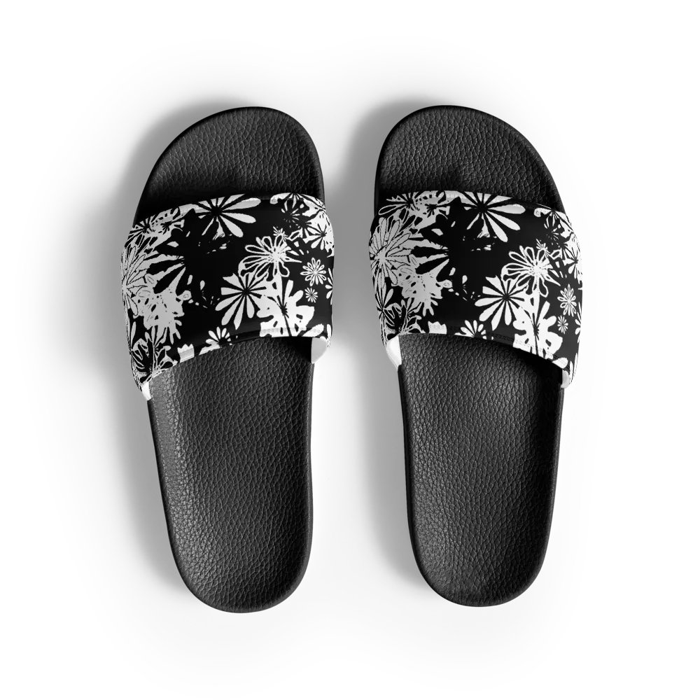 Barely Azaleas, slides product image (4)