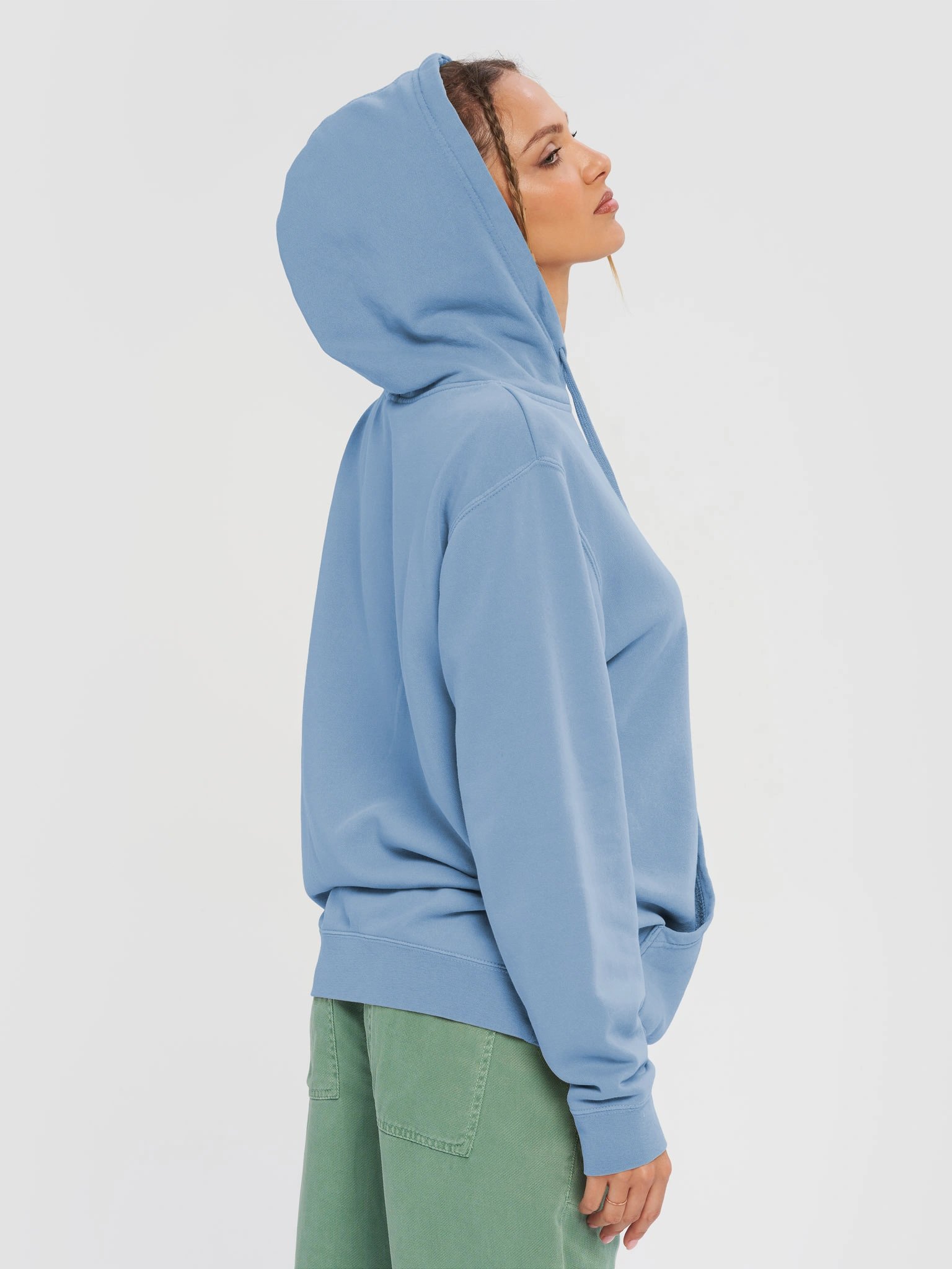 Co-op Sweatshirt (Adult Unisex) product image (5)