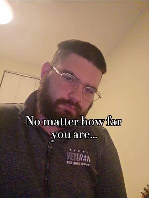 #CapCut 