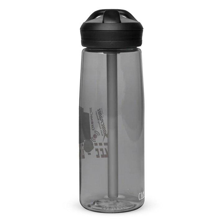 ZEE - Sport Sip bottle product image (2)