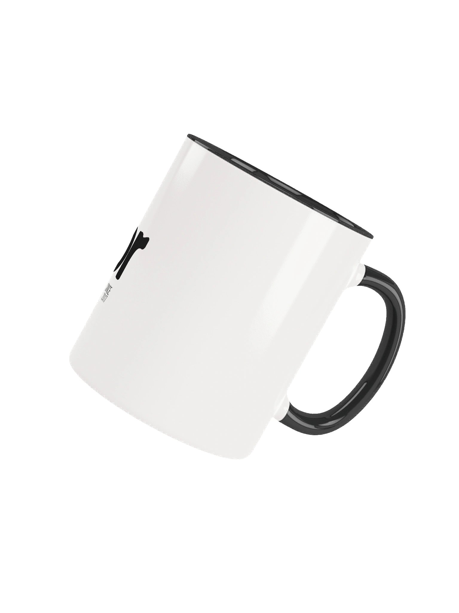 Violator Color-Pop Mug 💜 product image (8)