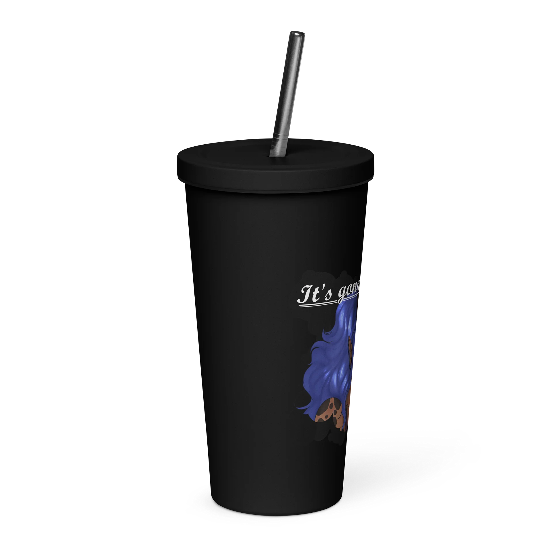 Désirée Cup product image (4)