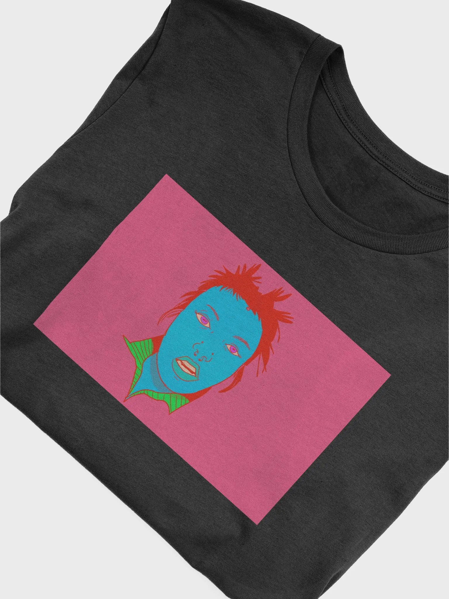 huh? product image (5)