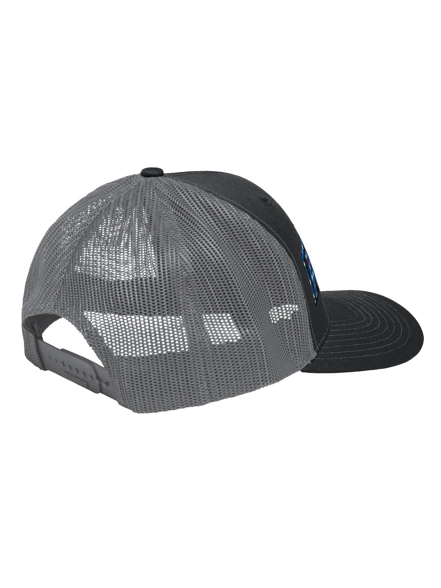 Not embroidered ARMY hat product image (22)