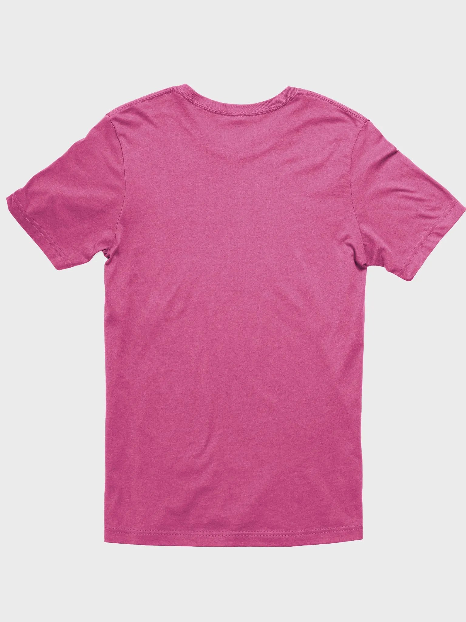 CuttleWitch Tee product image (3)