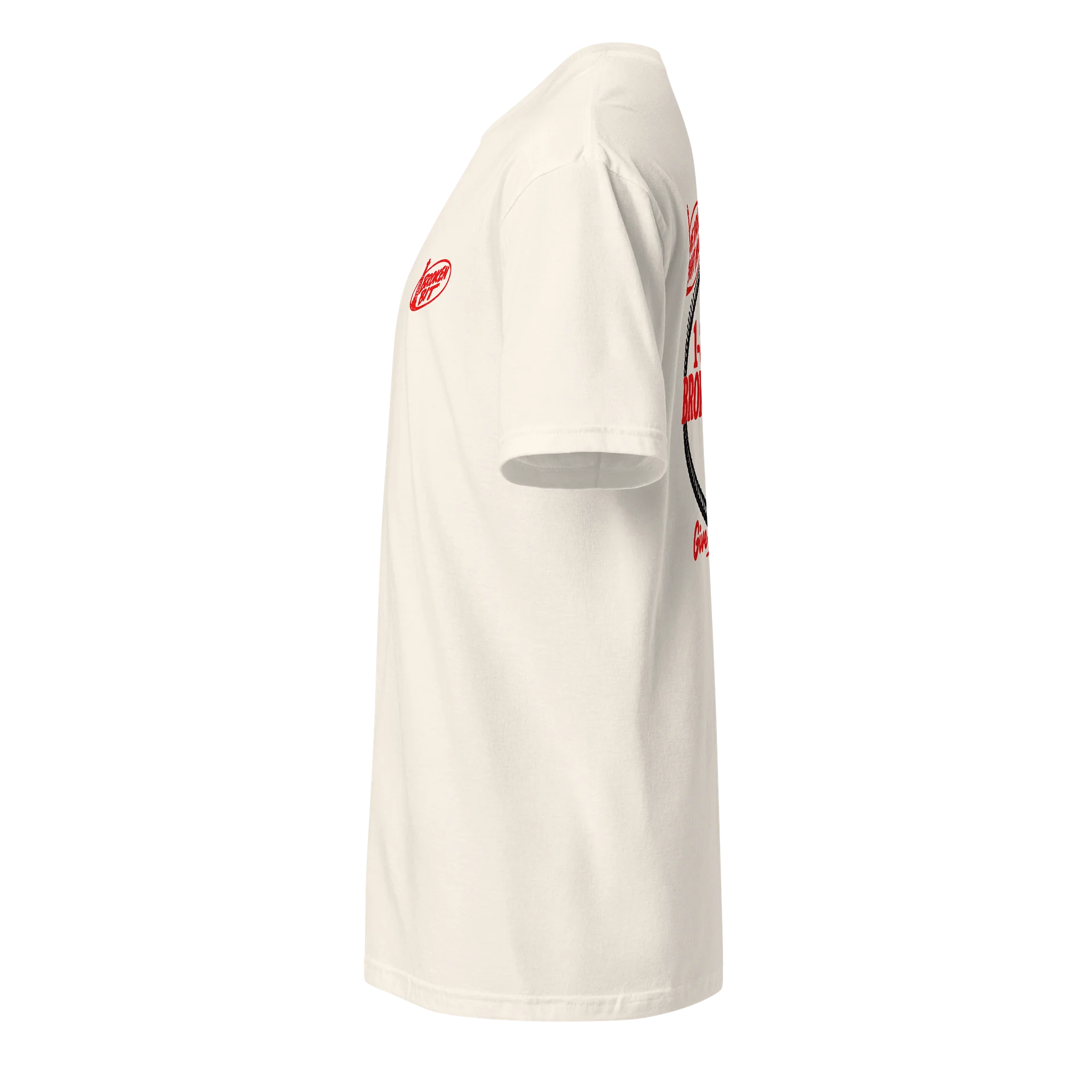 1-800 product image (3)