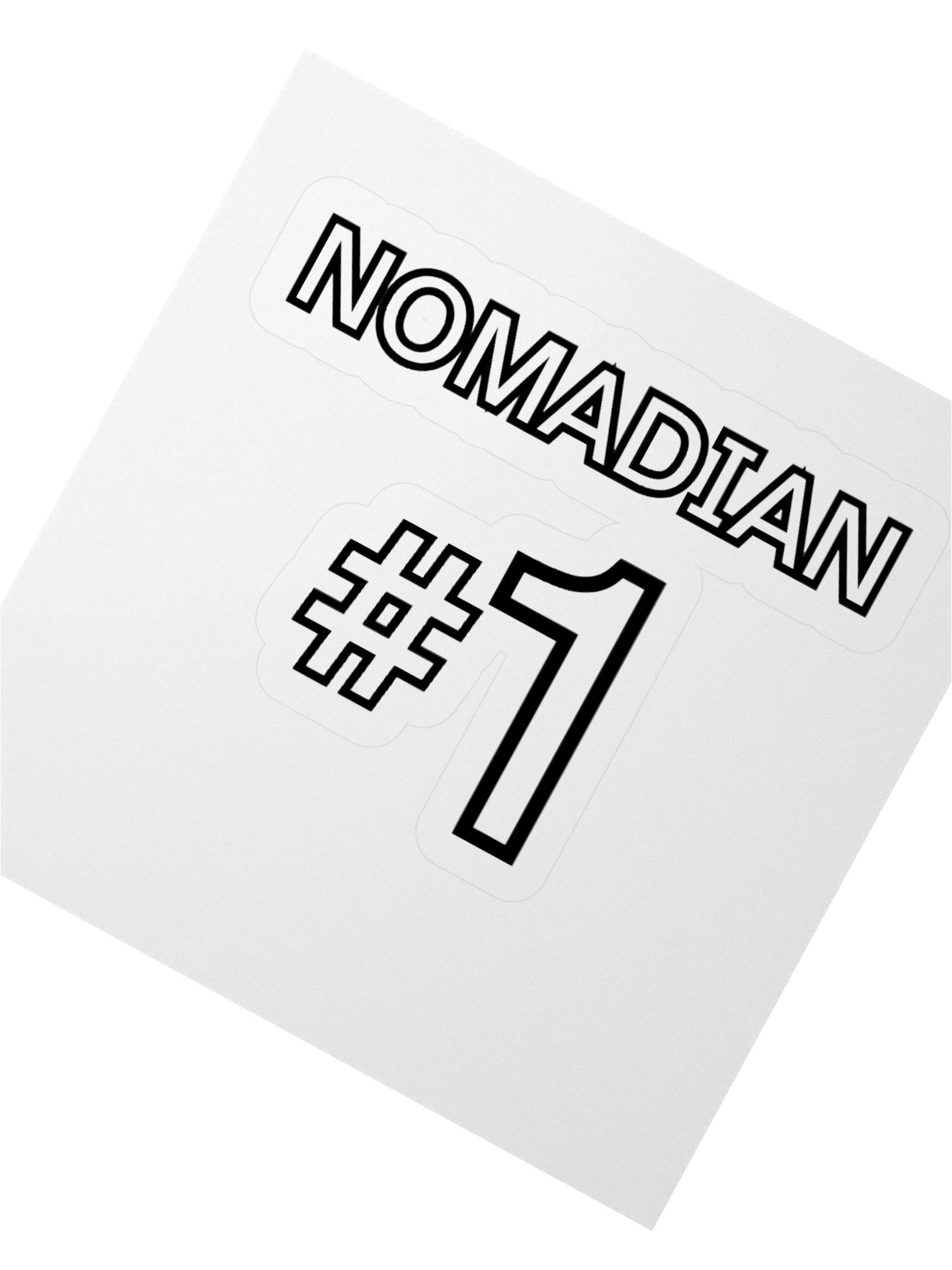 Top Nomadian product image (4)