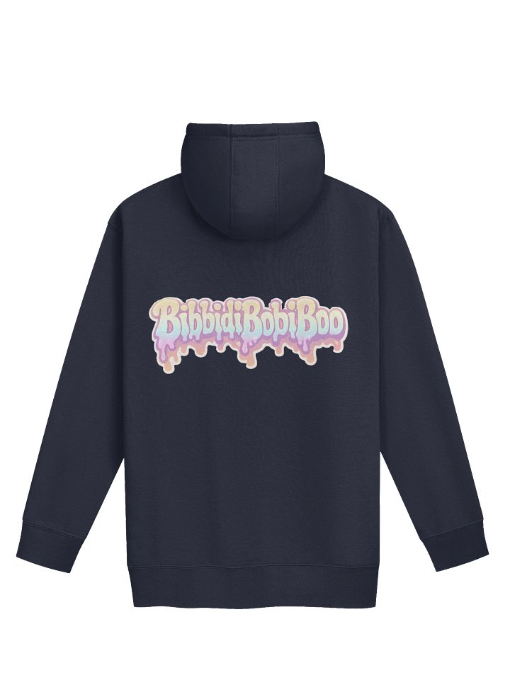 BibbdiBobiBooGlu product image (10)