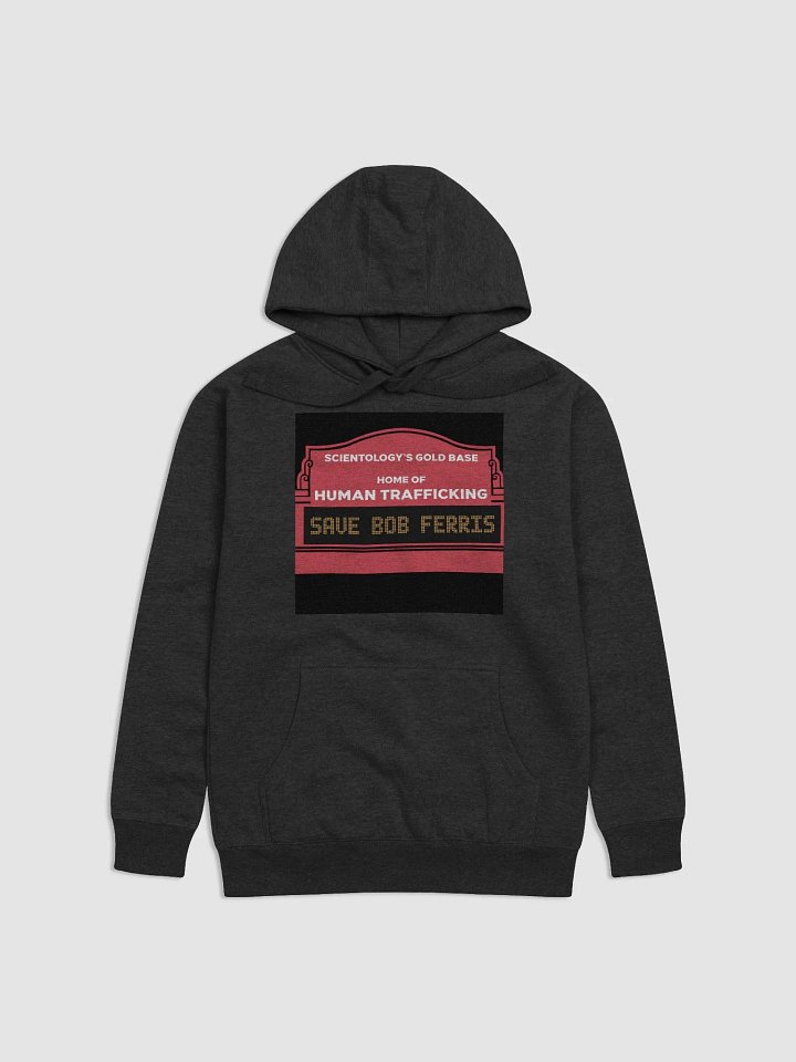 day off product image (3)