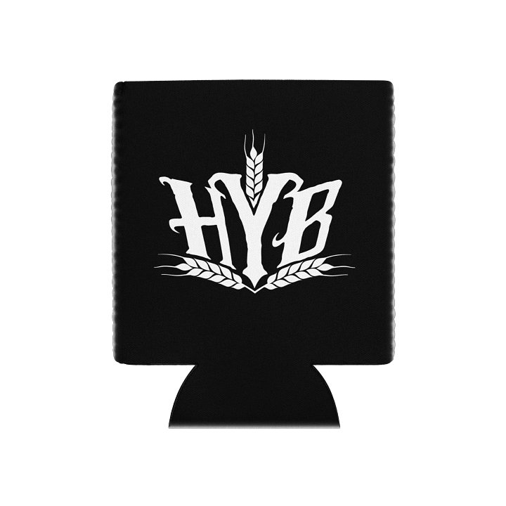 Can keeper colder product image (1)