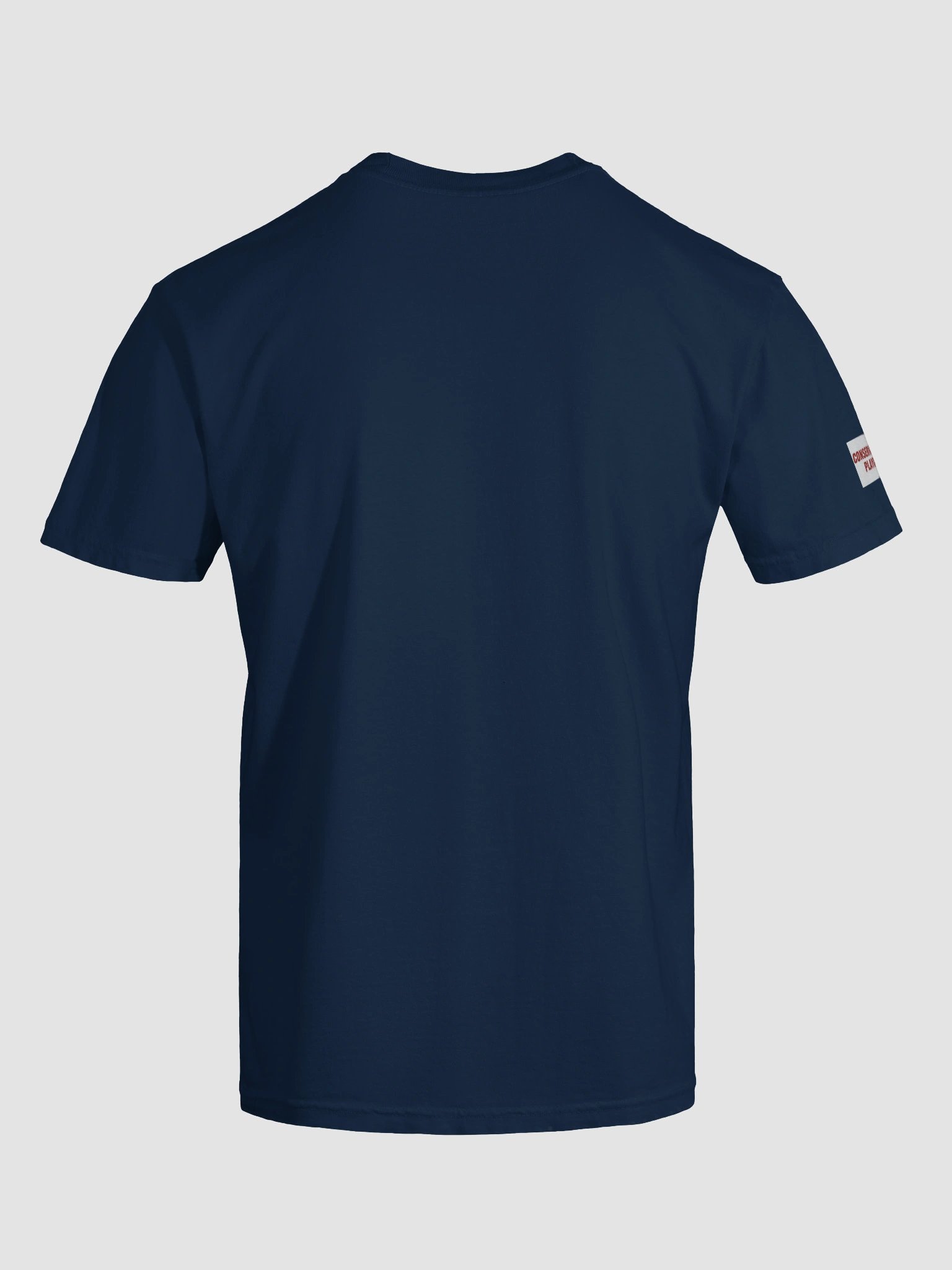 Vance/Hawley 28 product image (6)
