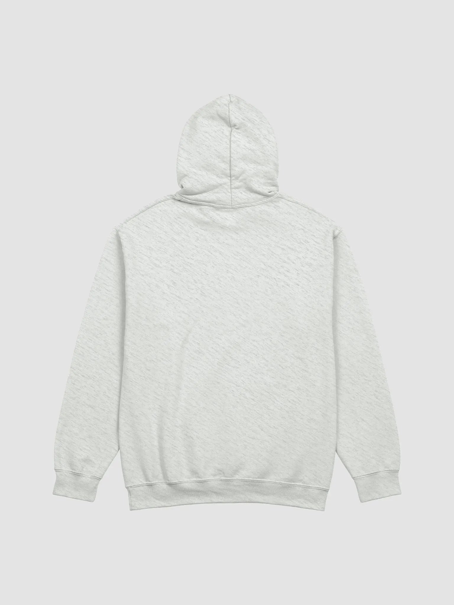 Sunshine Caregiver Hoodie product image (20)