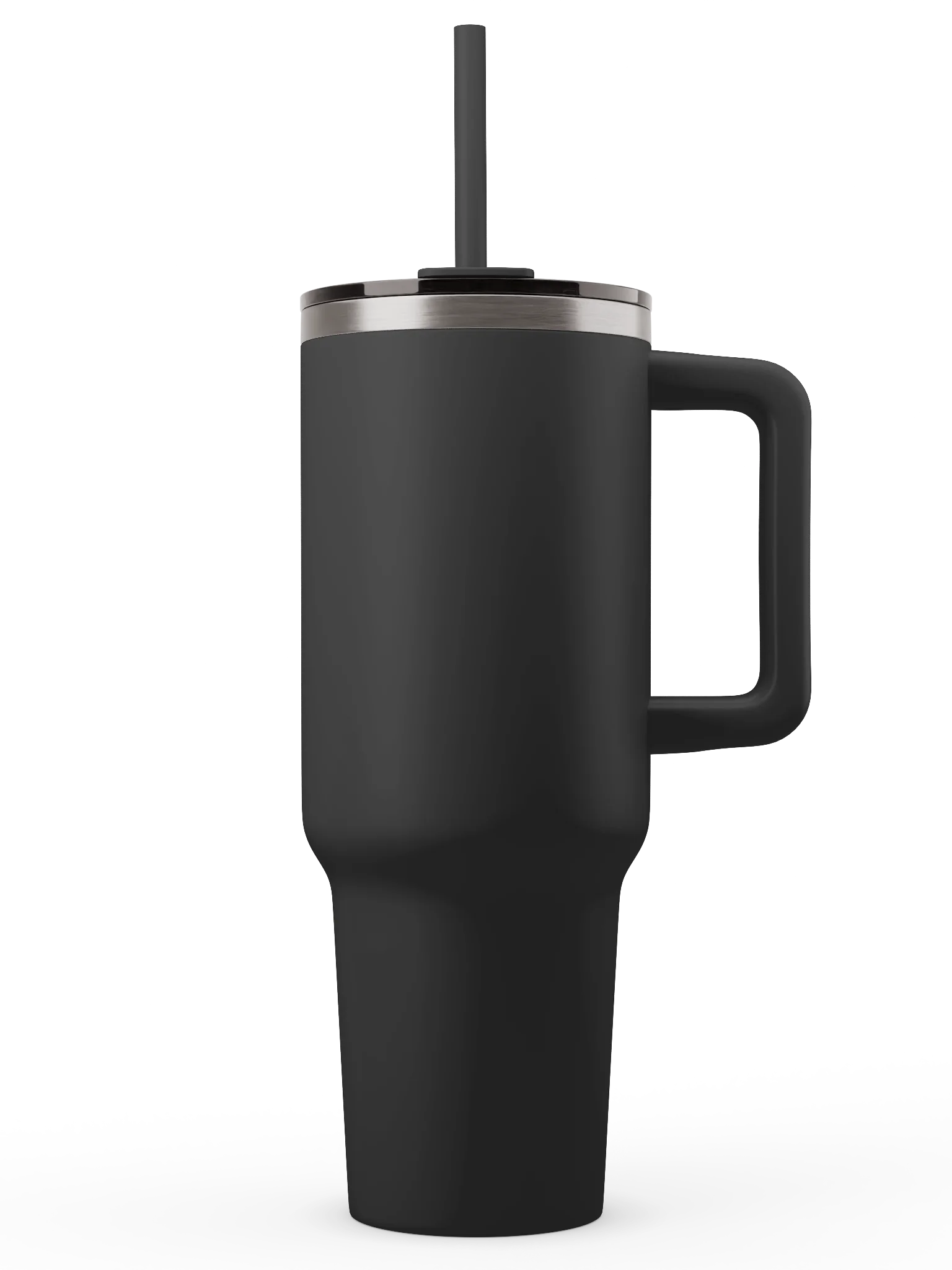 Maximus Tumbler Cup product image (4)