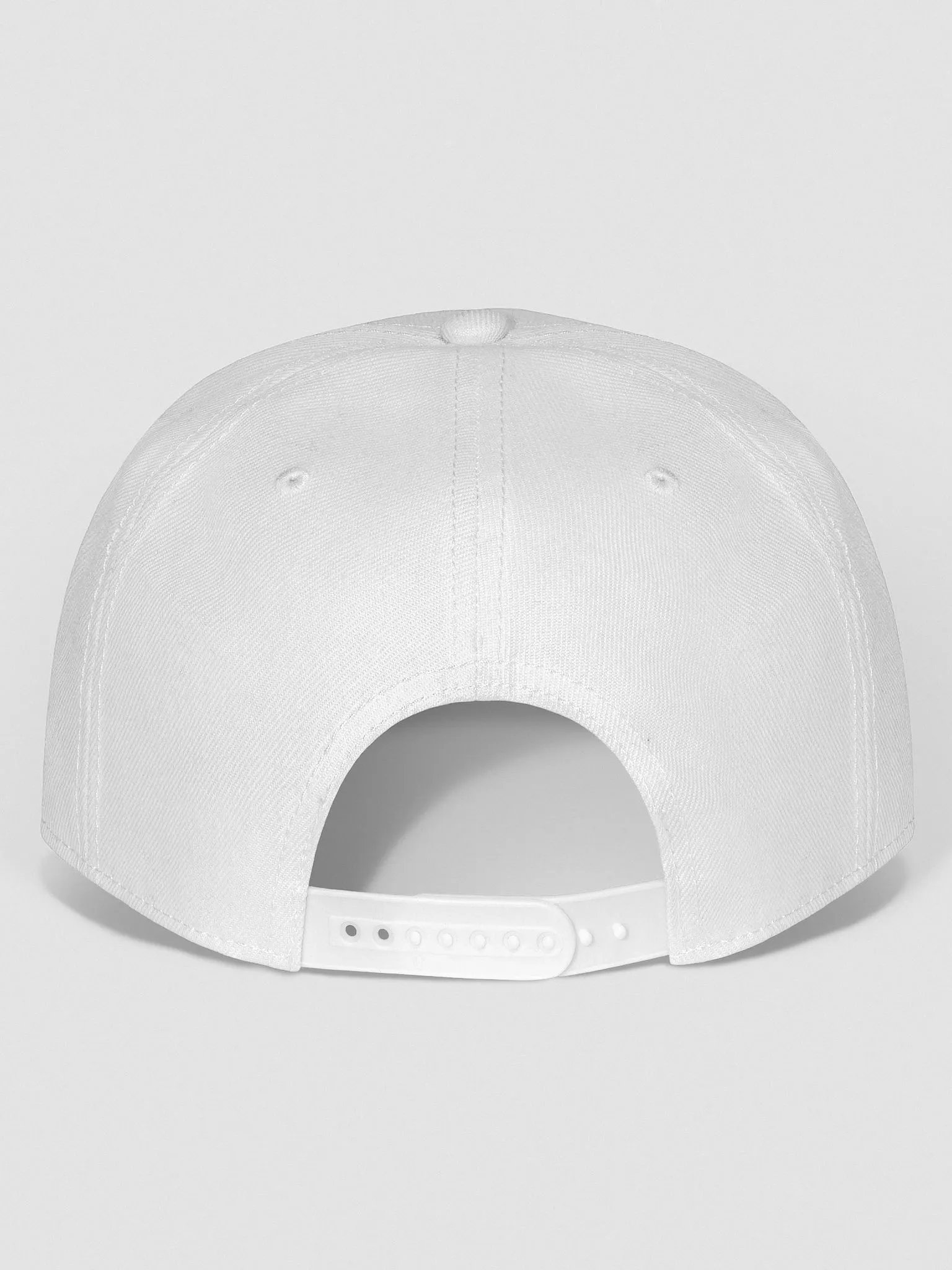 McStick Snapback 8 product image (4)