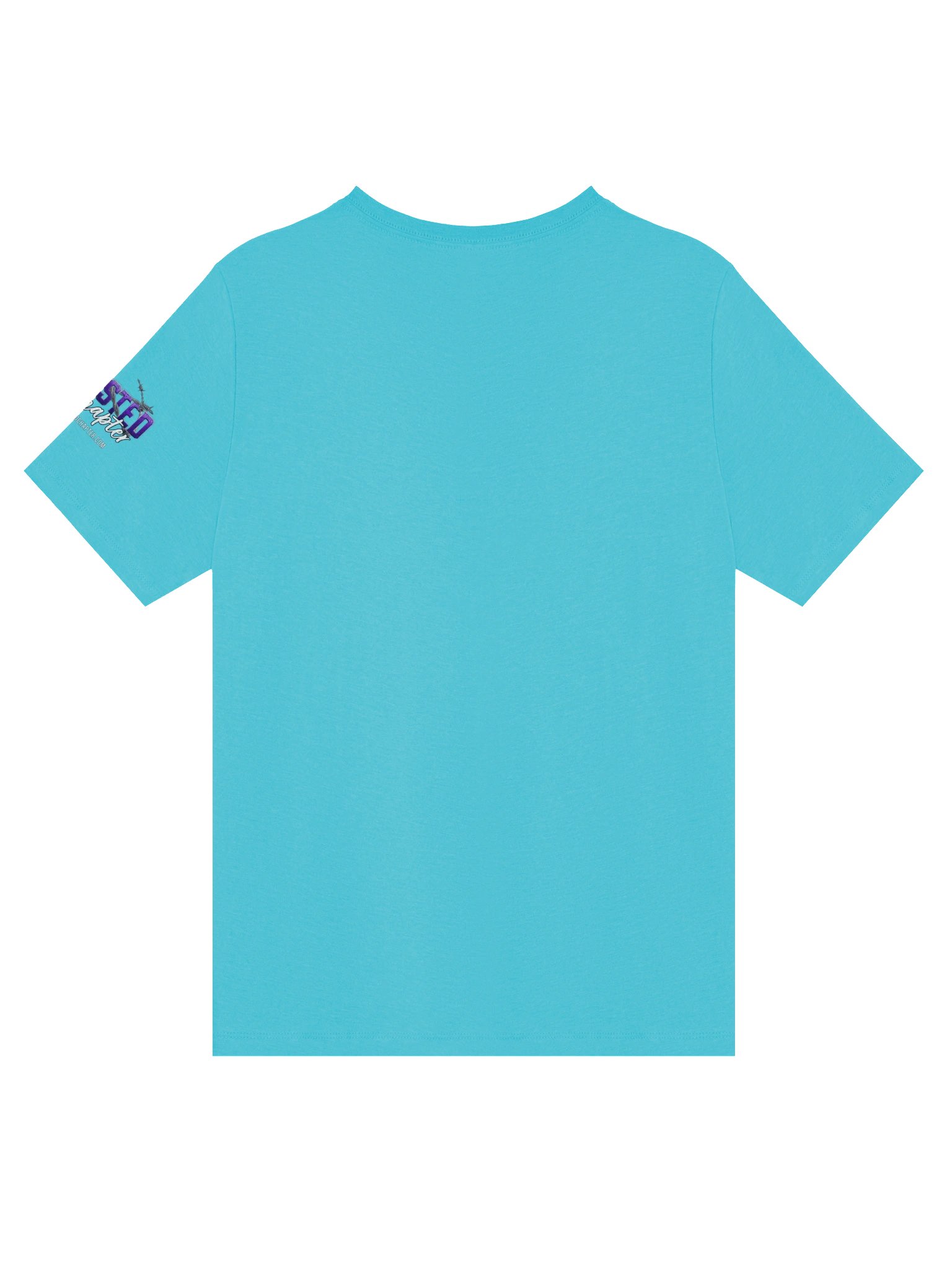 Busy Reading Smut & Drinking Coffee (Women's V-Neck) product image (37)