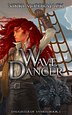 Wave Dancer (Daughter of Vanris Book 1)