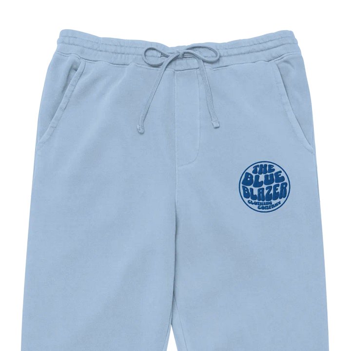 Sky Joggers product image (2)