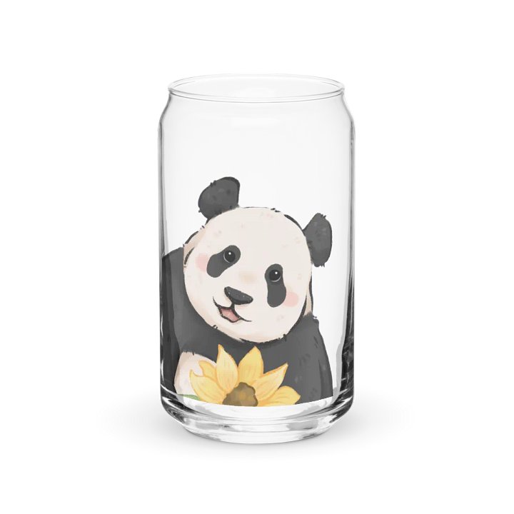 FEIYUN🐼Giant Panda product image (2)