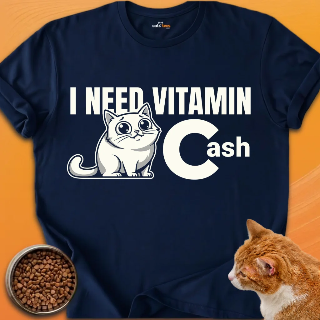 I Need Vitamin C product image (10)