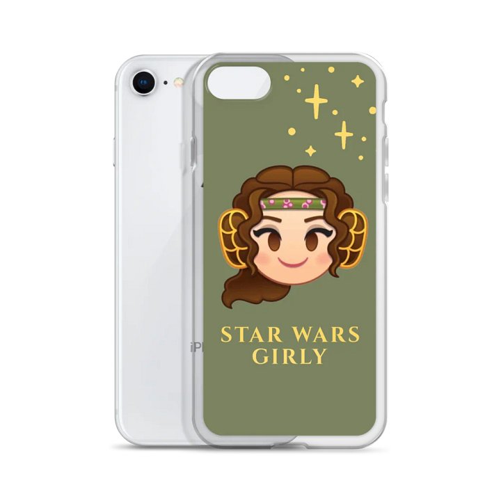 SW GIRLY CASE product image (55)