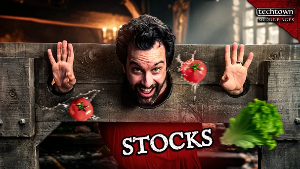 Thumbnail