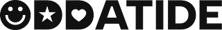 oddatide