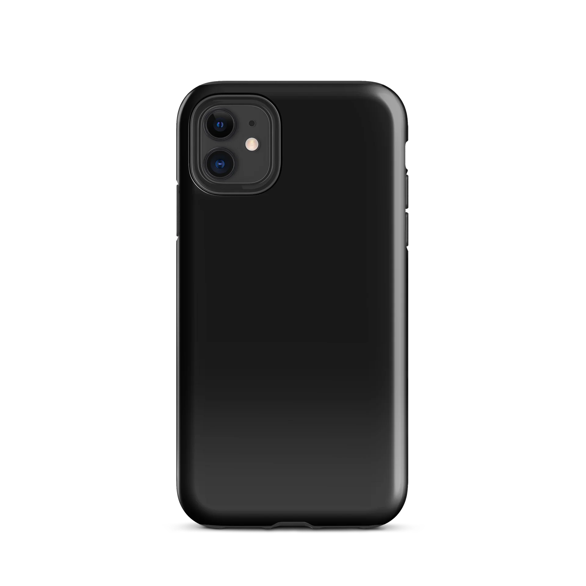 Midnight Stealth product image (1)