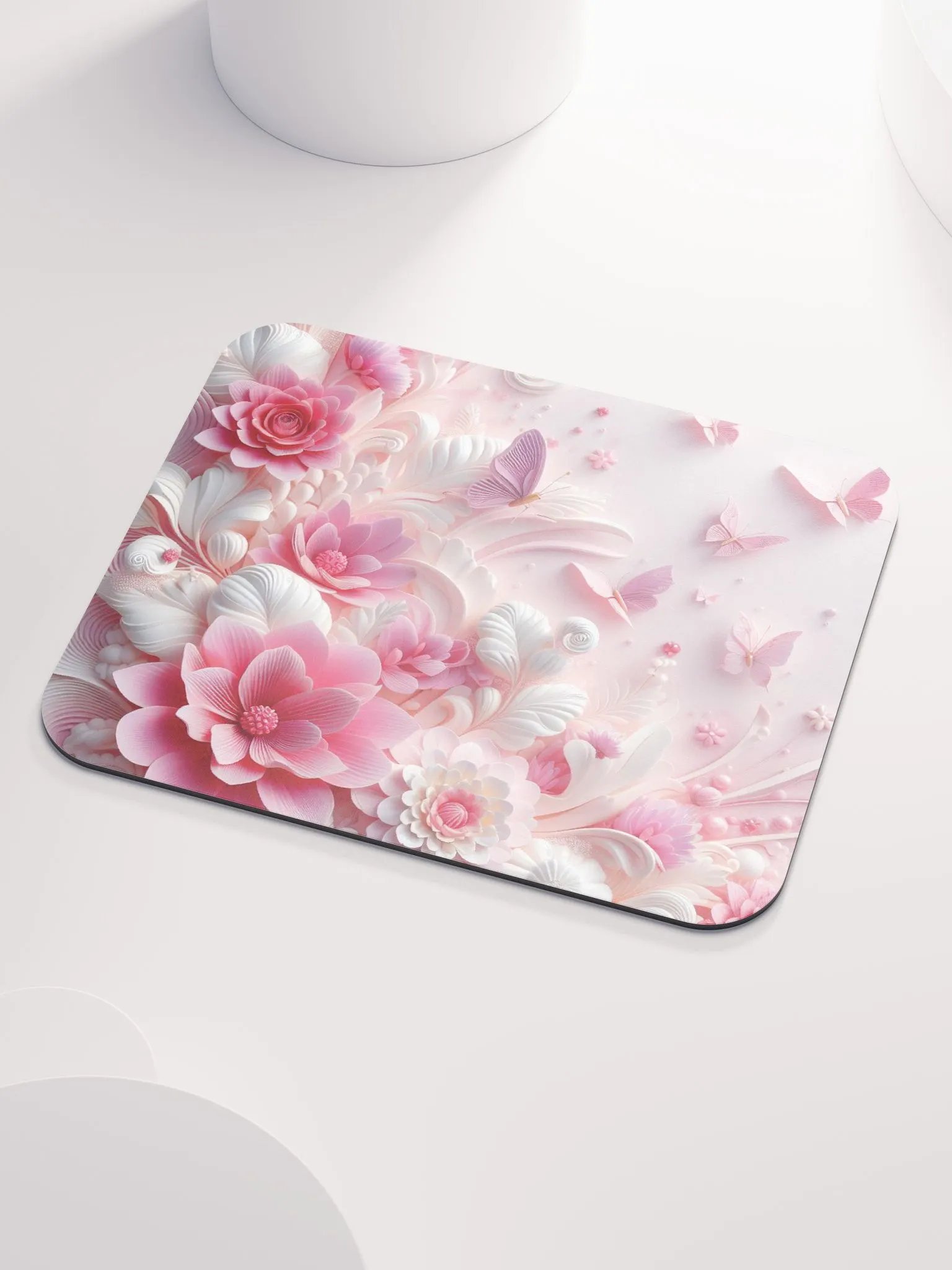 kellytarotusa product image (3)