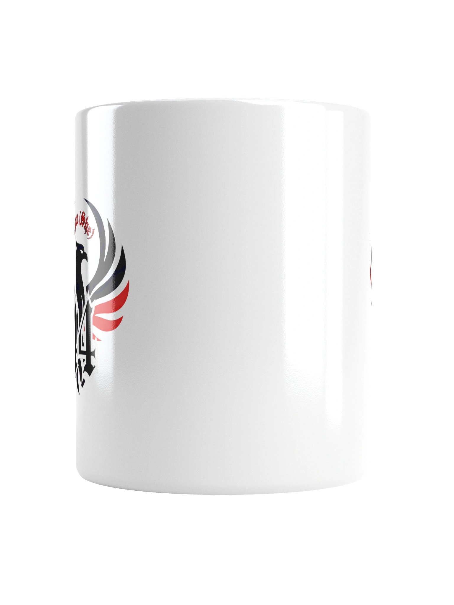 Ryan (She) - Coffee Cup product image (17)