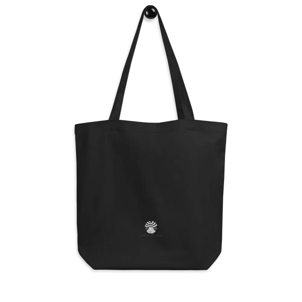 Orchid Tote product image (15)