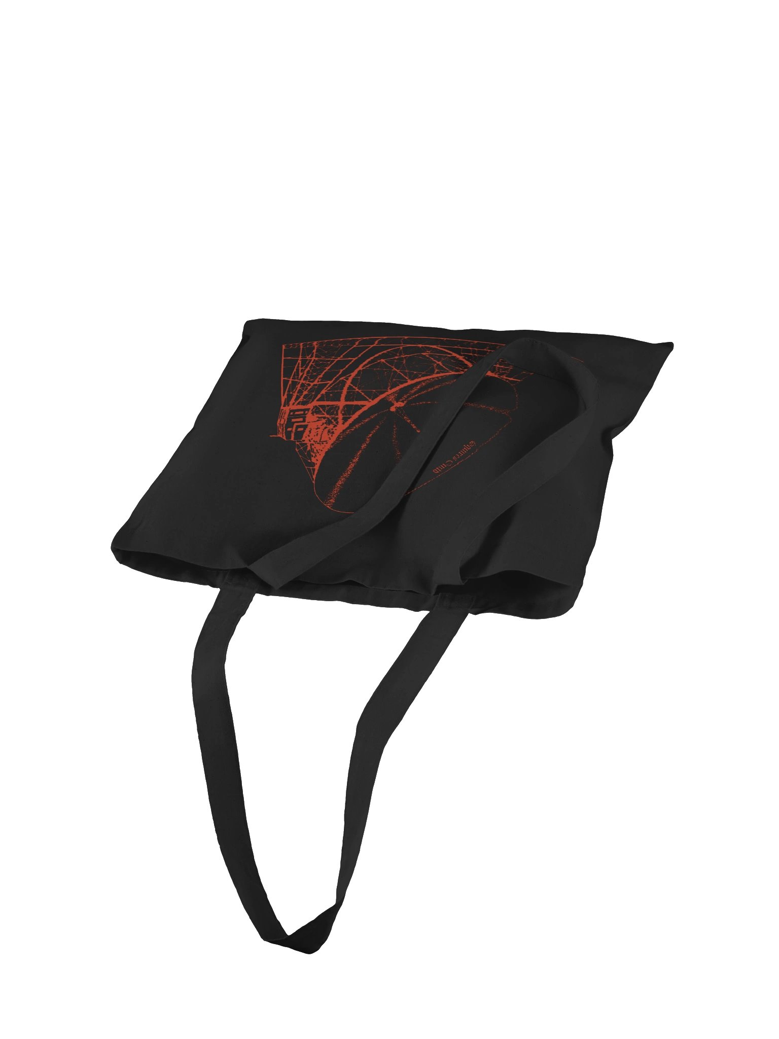 width of observation tote product image (4)
