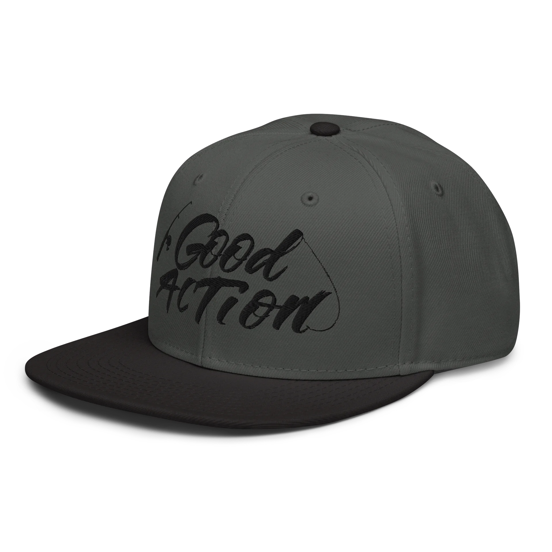 Flat Brim product image (32)
