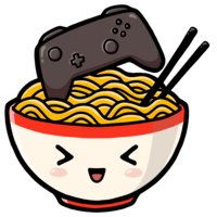 TheHungryGamers