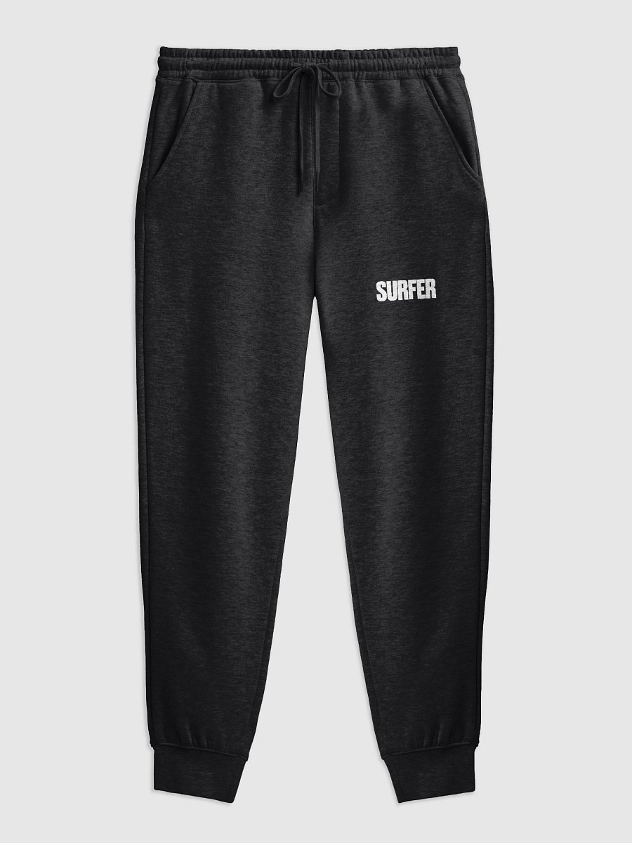SURFER Joggers product image (1)
