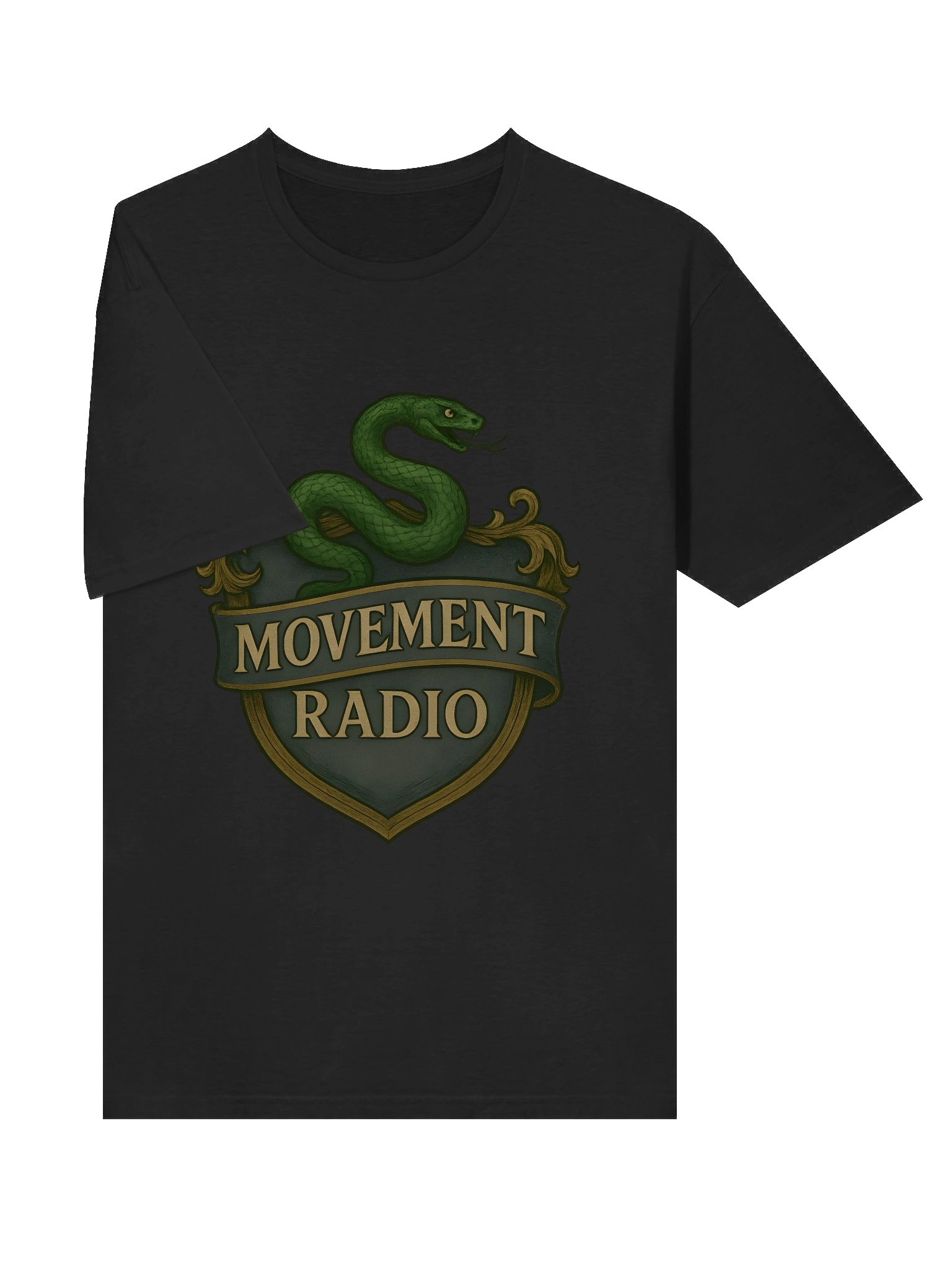 Ambitious Snake product image (21)