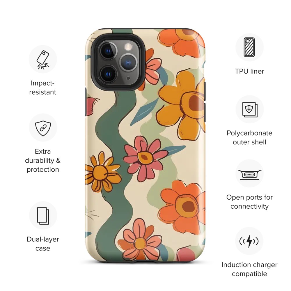 kellytarotusa product image (28)